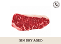 New York Angus