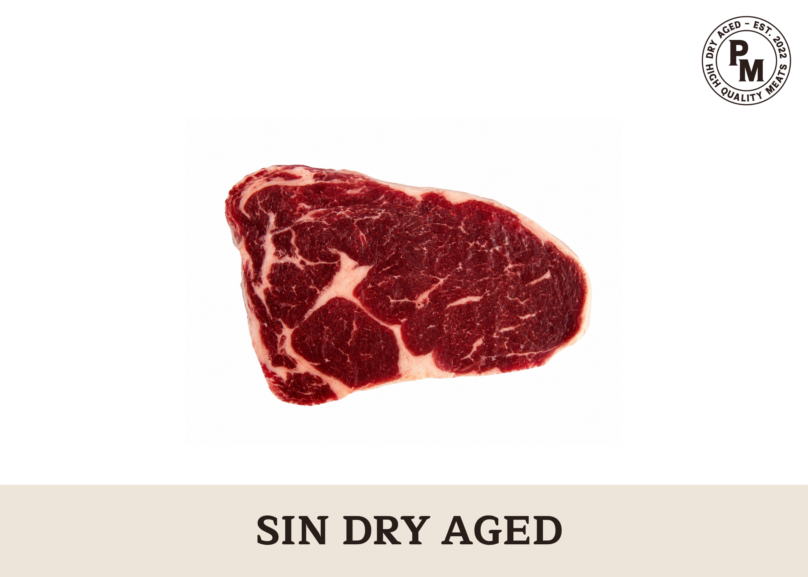 Ribeye Argentino