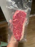 New York Angus 28D Dry Aged