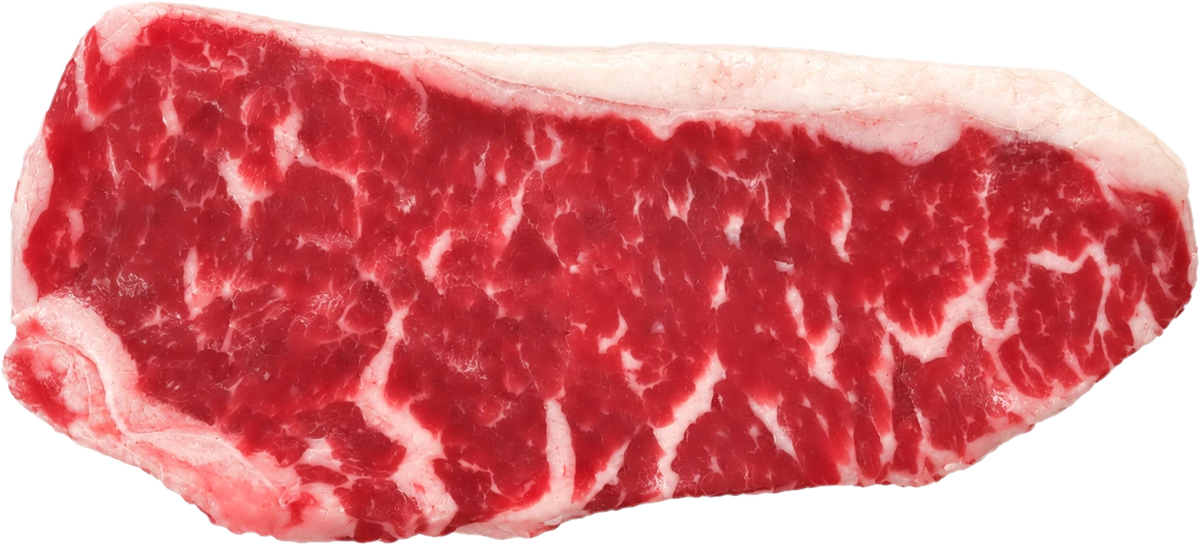 New York Angus – Premium Meats