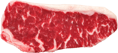New York Angus – Premium Meats