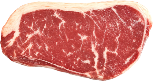 New York Argentino – Premium Meats