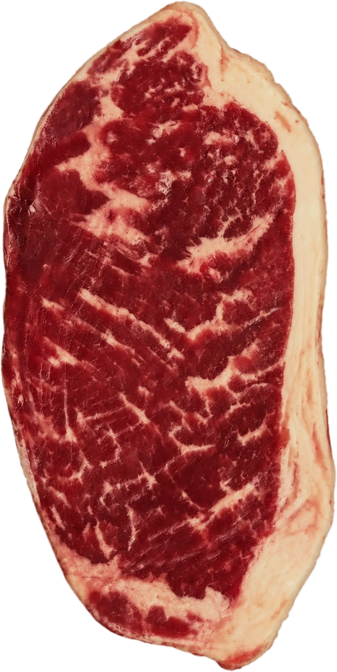 Taste Test Picaña Argentina – pieza 1