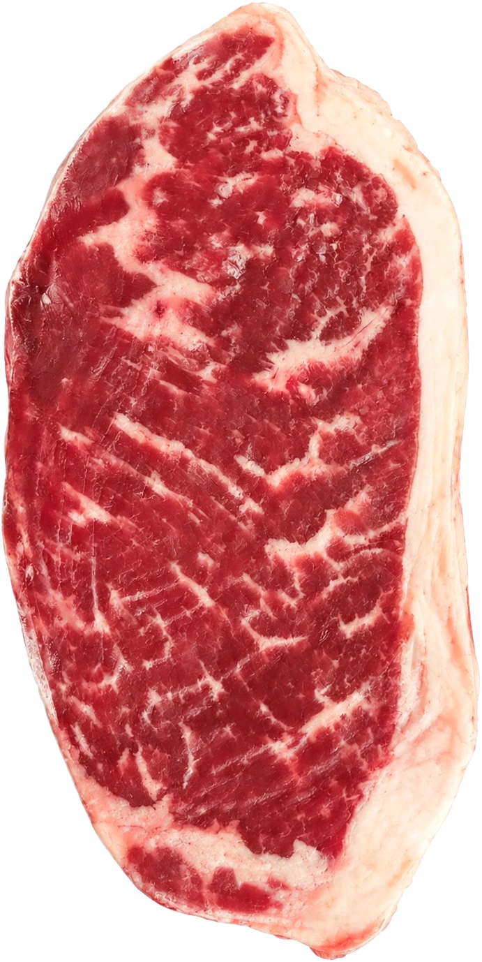 Taste Test Picaña Argentina – pieza 2