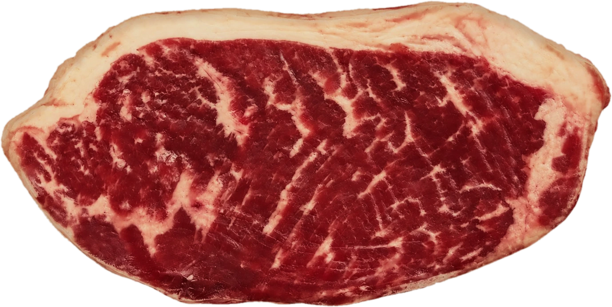 Picaña Argentina 28D Dry Aged – Premium Meats