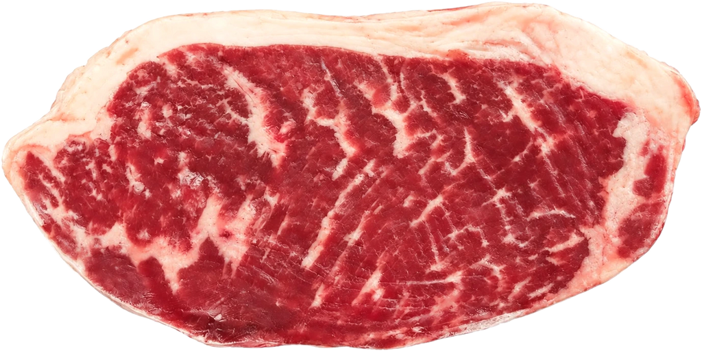 Picaña Argentina – Premium Meats