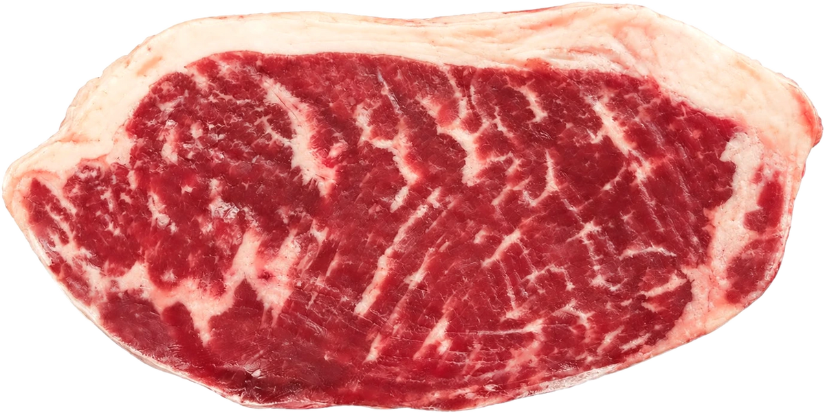 Picaña Argentina – Premium Meats